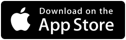 Skin Essentials MedSpa & Salon iOS App